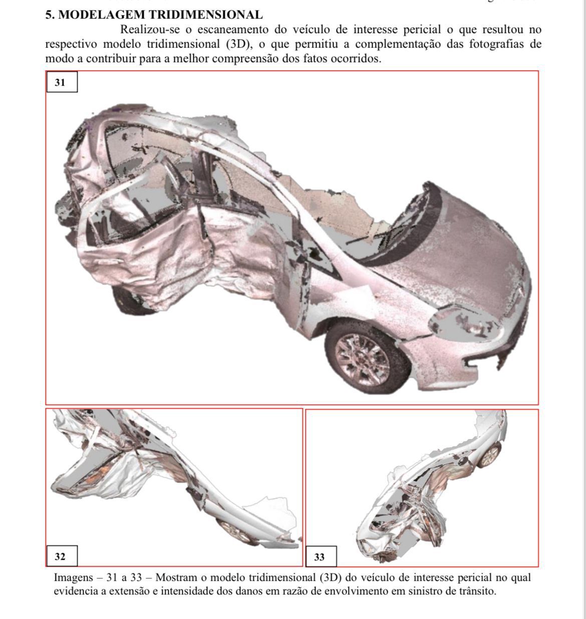 Detalhes_sobre_perícia_com_acidente_de_múscio_(10).jpeg