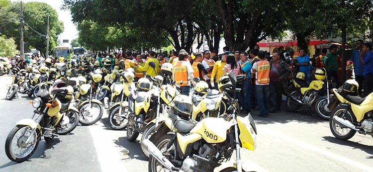 Protesto_Mototaxistas_2_750.jpg