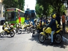 Protesto_Mototaxistas_4_750.jpg