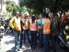 Protesto_Mototaxistas_750.jpg