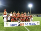 River_e_Fortaleza_Copa_do_Brasil_2015-16.jpg