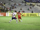 River_e_Fortaleza_Copa_do_Brasil_2015-438.jpg