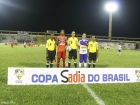 River_e_Fortaleza_Copa_do_Brasil_2015-52.jpg
