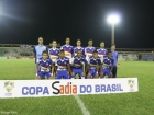 River_e_Fortaleza_Copa_do_Brasil_2015-57.jpg