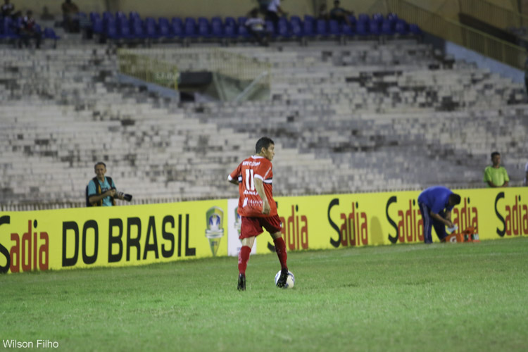 River_e_Fortaleza_Copa_do_Brasil_2015-80.jpg