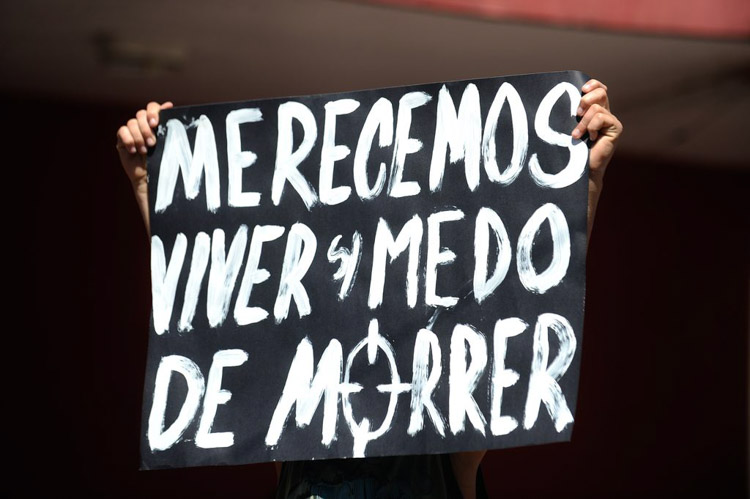 protesto-alemao-eduardo-6.jpg