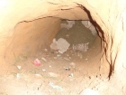 tunel-irmao-guido-15.jpg