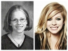 feio-Avril-Lavigne.jpg