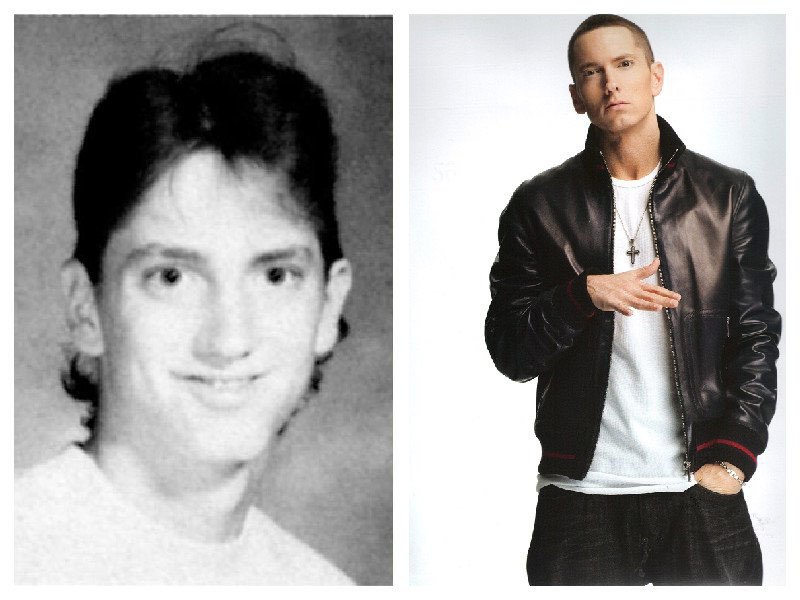 feio-Eminem.jpg