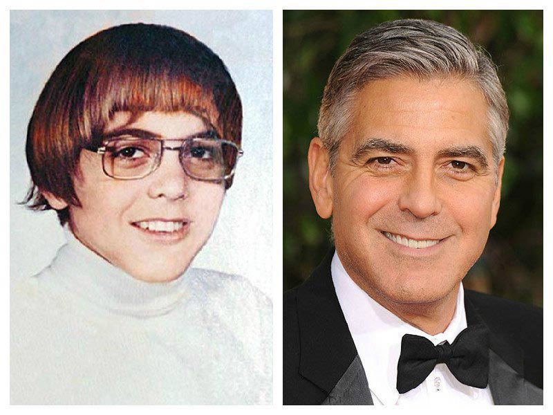 feio-George-Clooney.jpg