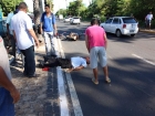 acidente-avenida-maranhao-7.jpg