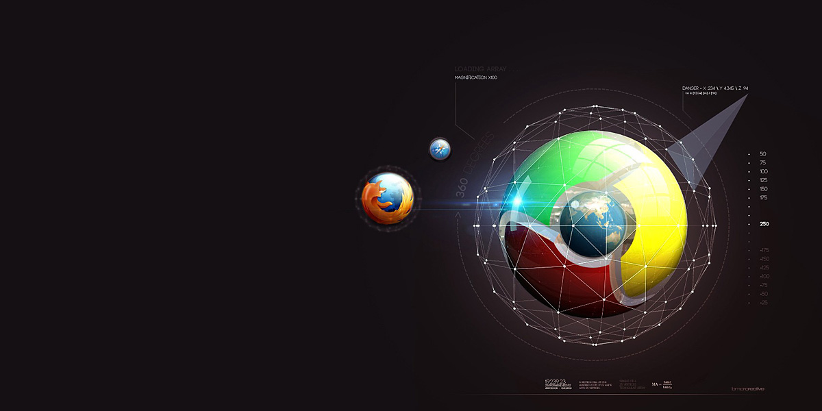 Firefox-Google-l.jpg
