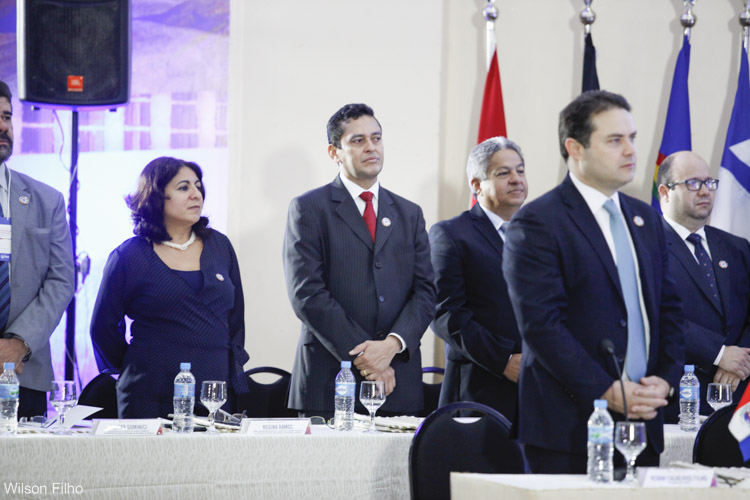 Encontro_de_Governadores_Dia2-439.jpg