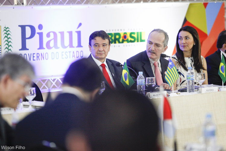 Encontro_de_Governadores_Dia2-453.jpg