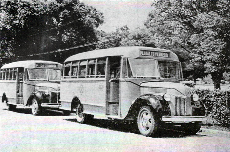onibus-viação-teresina-1940.jpg