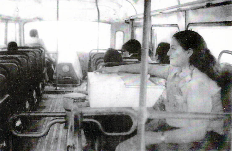 trocadora-ônibus-1970.jpg