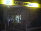 banco-brasil4.jpg