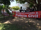 fotos-policia-civil-3.jpg