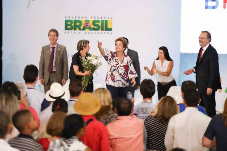 dialoga-dilma-teresina-15.jpg