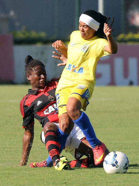 Jogo52_Brasileirao_CAIXA_Flamengo_Tiradentes_07102015_0001.jpg