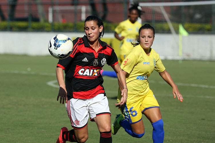 Jogo52_Brasileirao_CAIXA_Flamengo_Tiradentes_07102015_0003.jpg