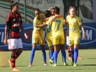 Jogo52_Brasileirao_CAIXA_Flamengo_Tiradentes_07102015_0005.jpg
