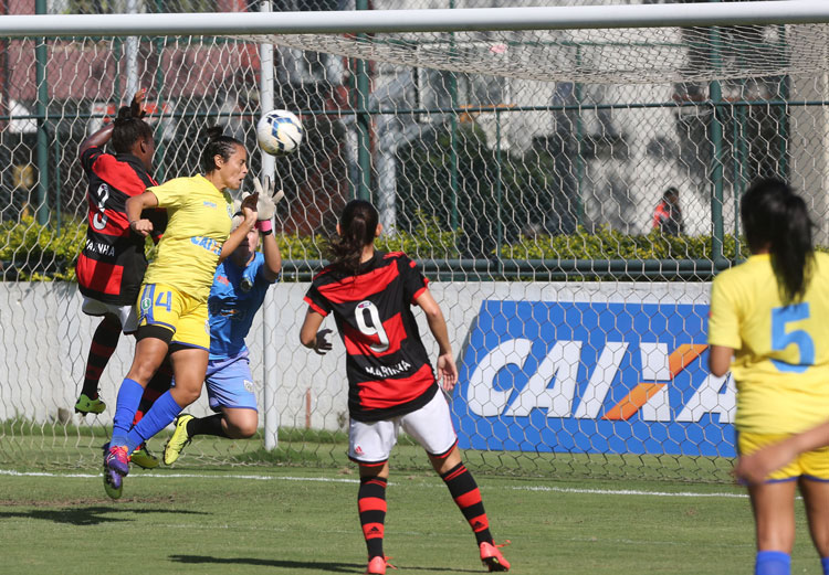 Jogo52_Brasileirao_CAIXA_Flamengo_Tiradentes_07102015_0010.jpg