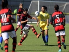 Jogo52_Brasileirao_CAIXA_Flamengo_Tiradentes_07102015_0011.jpg