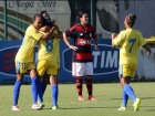 Jogo52_Brasileirao_CAIXA_Flamengo_Tiradentes_07102015_0014.jpg