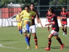 Jogo52_Brasileirao_CAIXA_Flamengo_Tiradentes_07102015_0016.jpg