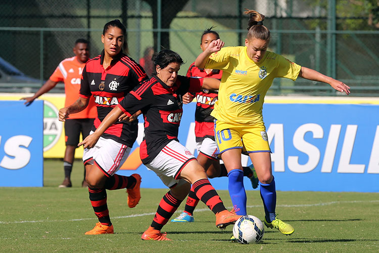 Jogo52_Brasileirao_CAIXA_Flamengo_Tiradentes_07102015_0027.jpg