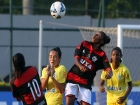 Jogo52_Brasileirao_CAIXA_Flamengo_Tiradentes_07102015_0033.jpg