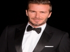 David-Beckham-Thumbnail.jpg
