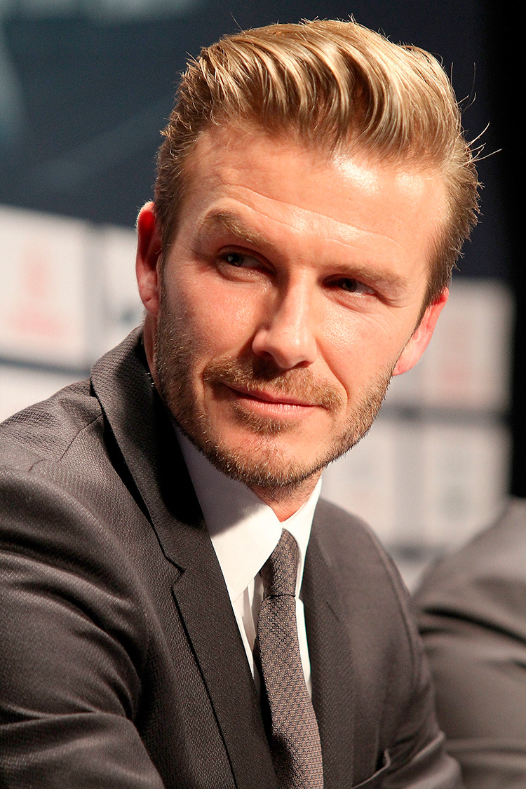 David-Beckham.jpg