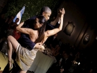 obama_tango02.jpg