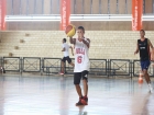 basquete09.jpg