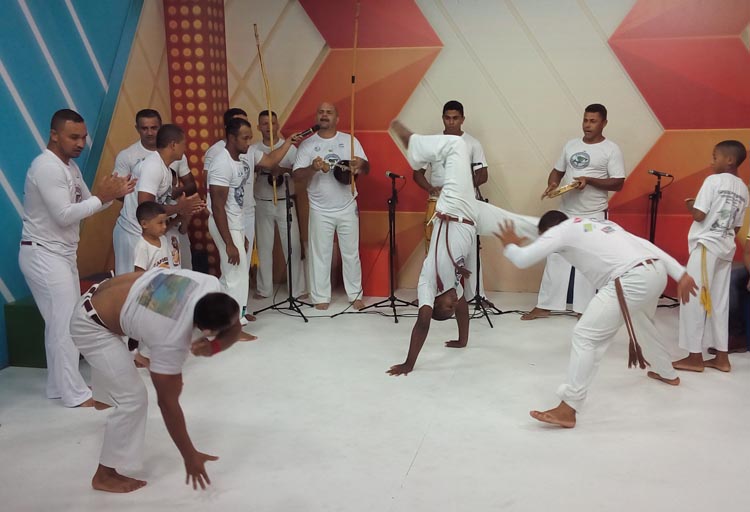 capoeira_6.jpg