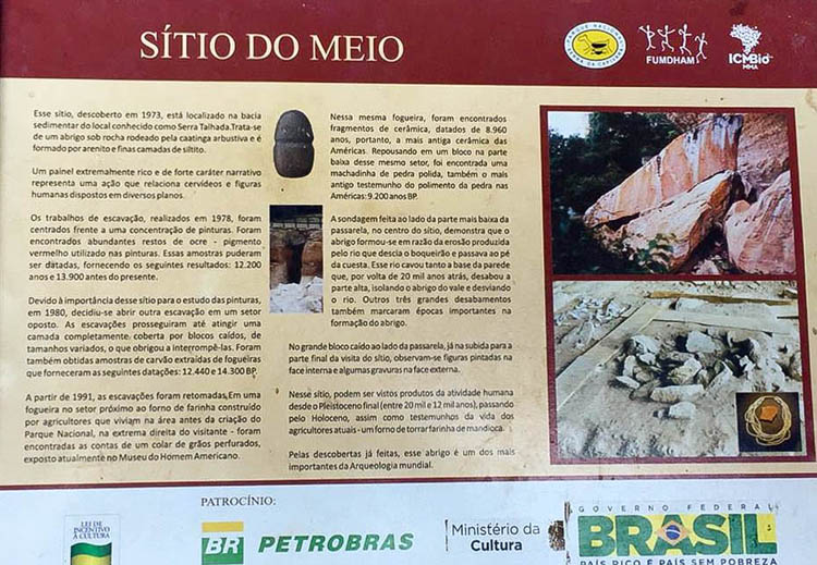 010616---ministro-do-meio-ambiente-jos-sarney-filho-visita-o-parque-nacional-serra-da-capivara-no-piau_27368873336_o.jpg