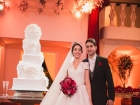 Casamento Marcela Sady e Igor Araújo