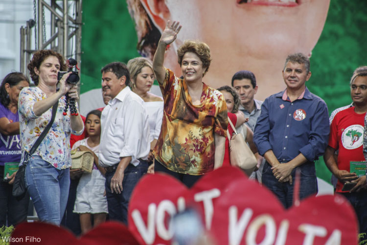 Dilma_em_Teresina-184.jpg