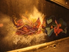 grafite25.jpg