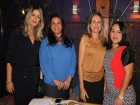 Reunião da Comissão Mulher Contabilista do Estado do Piauí