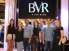 Inauguração BVR - Moda Plus Size - no Teresina Shopping