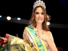 Miss Piauí 2016