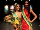 Miss Piauí 2016