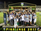 altos_campeao-20.jpg