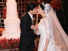 Casamento Louise Tajra e Danilo Camuri