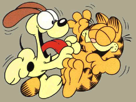 Odie_e_GArfield.jpg