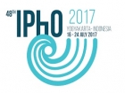 IPO2017.jpg