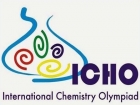 Internacional_de_química.jpg